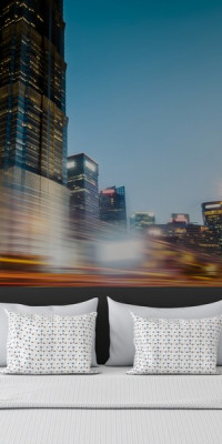 Poszter tájképTPT154